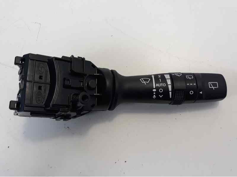 Recambio de mando limpia para kia rio emotion referencia OEM IAM 202008908  
