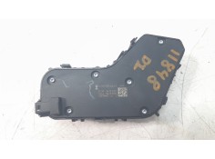 Recambio de mando regulacion asiento para mercedes-benz clase c coupe (w205) c 250 d 4matic (205.309) referencia OEM IAM A205905 2
