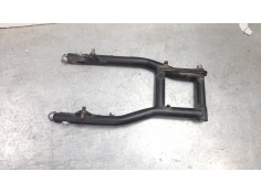 BASCULANTE 52200K3SJA0 