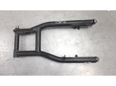 Recambio de basculante para honda cl cl500 (pc67) referencia OEM IAM 52200K3SJA0   2