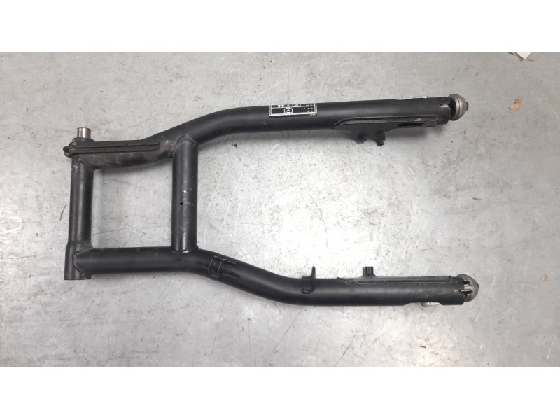 Recambio de basculante para honda cl cl500 (pc67) referencia OEM IAM 52200K3SJA0  