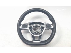VOLANTE 00046038039E38 00046038039E38 