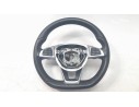 VOLANTE 00046038039E38 00046038039E38 