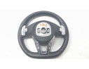 VOLANTE 00046038039E38 00046038039E38 