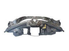 Recambio de panel frontal para renault captur ii techno referencia OEM IAM 620365678R 107181516 RN7042102 2
