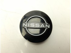 Recambio de tapacubos para nissan juke (f16_) dig-t 117 referencia OEM IAM 403425MA1A  