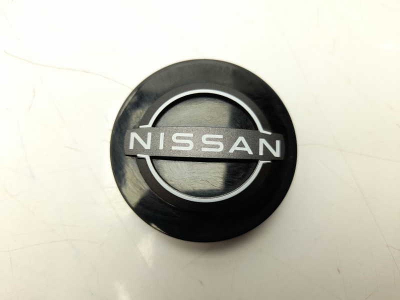 Recambio de tapacubos para nissan juke (f16_) dig-t 117 referencia OEM IAM 403425MA1A  