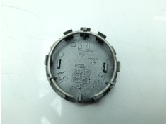 Recambio de tapacubos para nissan juke (f16_) dig-t 117 referencia OEM IAM 403425MA1A   2