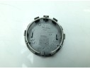 TAPACUBOS 403425MA1A 403425MA1A 