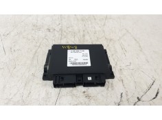 MODULO ELECTRONICO A2059007705 