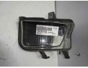 FARO ANTINIEBLA IZQUIERDO 7732370 7732370 13304071 FT1324414