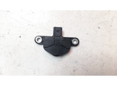 SENSOR ANGULO INCLINACION 35160KVS751 35160KVS751 