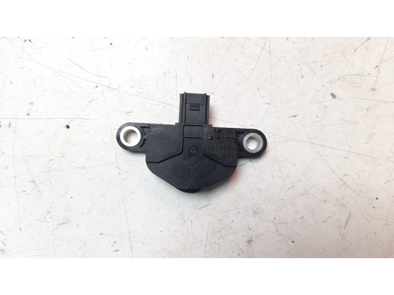 Recambio de sensor angulo inclinacion para honda cl cl500 (pc67) referencia OEM IAM 35160KVS751  