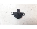 SENSOR ANGULO INCLINACION 35160KVS751 