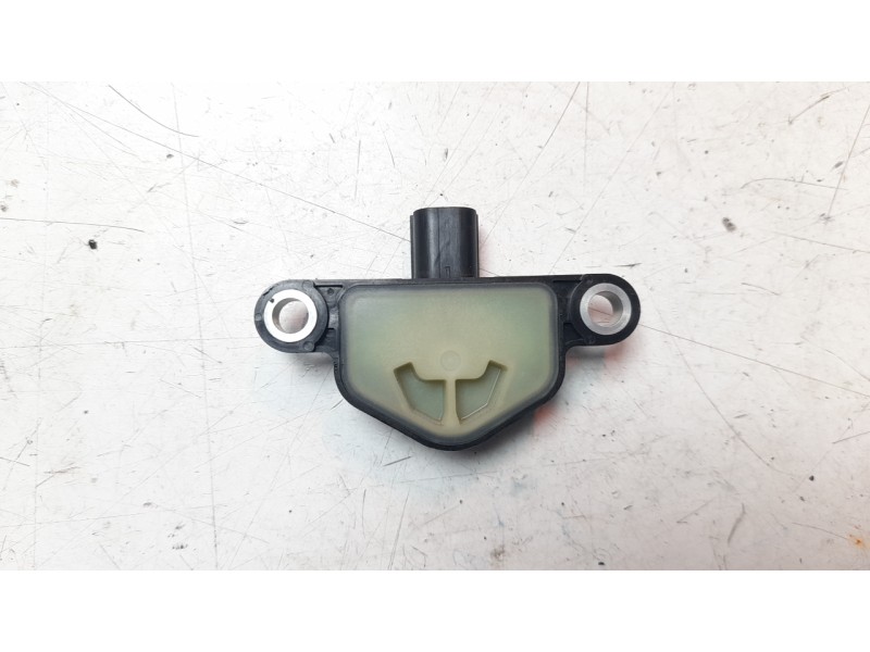 Recambio de sensor angulo inclinacion para honda cl cl500 (pc67) referencia OEM IAM 35160KVS751  