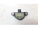 SENSOR ANGULO INCLINACION 35160KVS751 