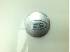 Recambio de tapacubos para land rover discovery sport (l550) 2.0 d 4x4 referencia OEM IAM FK521A096  