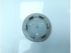 Recambio de tapacubos para land rover discovery sport (l550) 2.0 d 4x4 referencia OEM IAM FK521A096   2