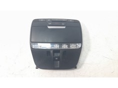 LUZ INTERIOR A0008275323 