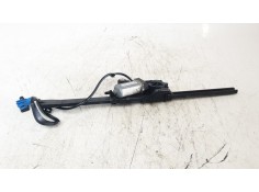 Recambio de modulo electronico para mercedes-benz clase c coupe (w205) c 250 d 4matic (205.309) referencia OEM IAM A2058600282  