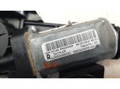 Recambio de modulo electronico para mercedes-benz clase c coupe (w205) c 250 d 4matic (205.309) referencia OEM IAM A2058600282   2