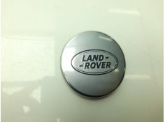 Recambio de llanta para land rover discovery sport (l550) 2.0 d 4x4 referencia OEM IAM FK521A096  