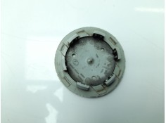 Recambio de llanta para land rover discovery sport (l550) 2.0 d 4x4 referencia OEM IAM FK521A096   2