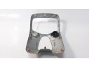 MOLDURA 554050H040 554050H040 