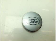 Recambio de tapacubos para land rover discovery sport (l550) 2.0 d 4x4 referencia OEM IAM FK521A096  