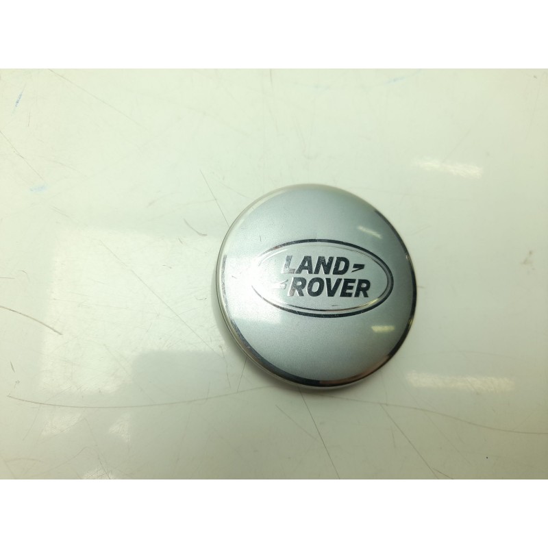 Recambio de tapacubos para land rover discovery sport (l550) 2.0 d 4x4 referencia OEM IAM FK521A096  
