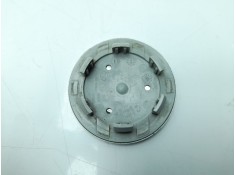 Recambio de tapacubos para land rover discovery sport (l550) 2.0 d 4x4 referencia OEM IAM FK521A096   2