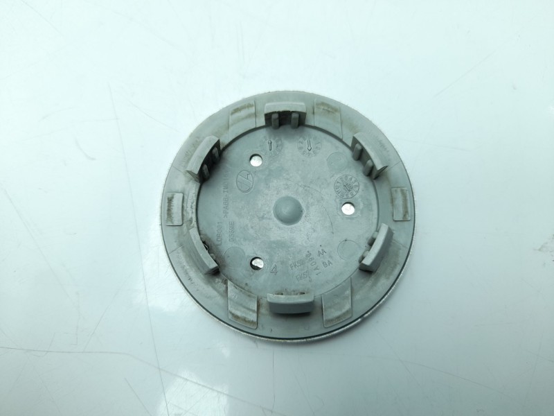 Recambio de tapacubos para land rover discovery sport (l550) 2.0 d 4x4 referencia OEM IAM FK521A096  