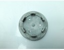 TAPACUBOS FK521A096 FK521A096 