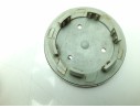 TAPACUBOS FK521A096 FK521A096 
