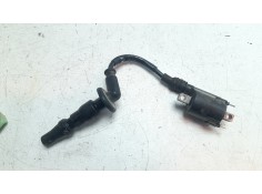 BOBINA ENCENDIDO 30520MKGA31 30520MKGA31 