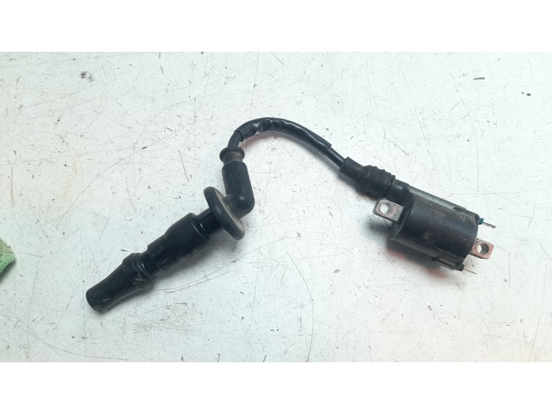 Recambio de bobina encendido para honda cl cl500 (pc67) referencia OEM IAM 30520MKGA31  