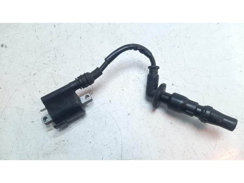 Recambio de bobina encendido para honda cl cl500 (pc67) referencia OEM IAM 30520MKGA31  