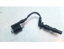 BOBINA ENCENDIDO 30520MKGA31 30520MKGA31 