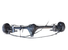 PUENTE TRASERO 210087711 138943 CARRARO