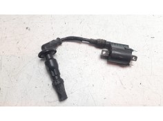 Recambio de bobina encendido para honda cl cl500 (pc67) referencia OEM IAM 30520MKGA31  