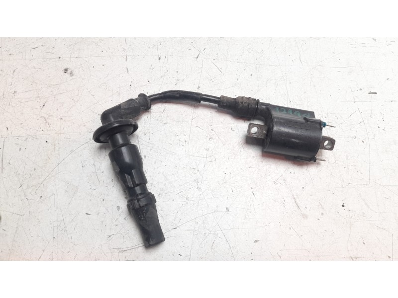 Recambio de bobina encendido para honda cl cl500 (pc67) referencia OEM IAM 30520MKGA31  
