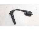 BOBINA ENCENDIDO 30520MKGA31 30520MKGA31 