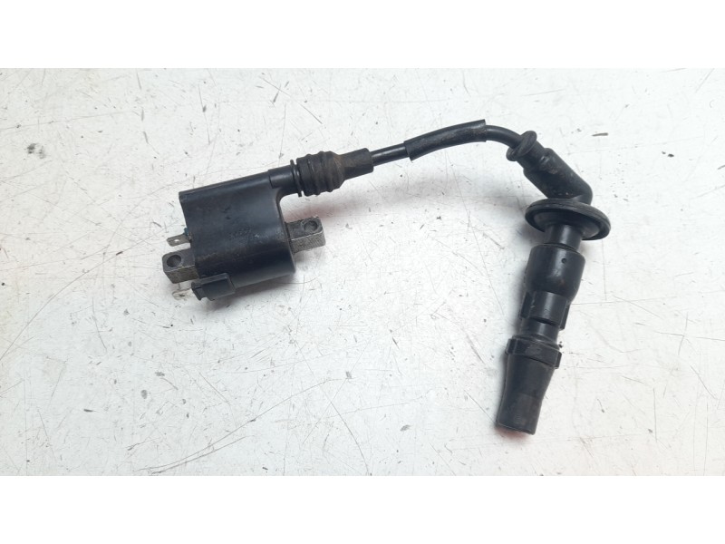 Recambio de bobina encendido para honda cl cl500 (pc67) referencia OEM IAM 30520MKGA31  