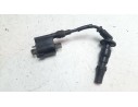BOBINA ENCENDIDO 30520MKGA31 30520MKGA31 