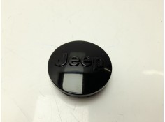 Recambio de tapacubos para jeep cherokee limited 4wd referencia OEM IAM 1LB77TRMAC  
