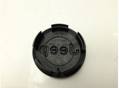 Recambio de tapacubos para jeep cherokee limited 4wd referencia OEM IAM 1LB77TRMAC   2