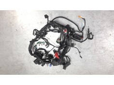 Recambio de arnes de cables para honda cl cl500 (pc67) referencia OEM IAM 32100MLPDA0  