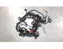 ARNES DE CABLES 32100MLPDA0 32100MLPDA0 