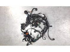 Recambio de arnes de cables para honda cl cl500 (pc67) referencia OEM IAM 32100MLPDA0   2