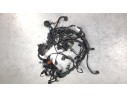 ARNES DE CABLES 32100MLPDA0 32100MLPDA0 